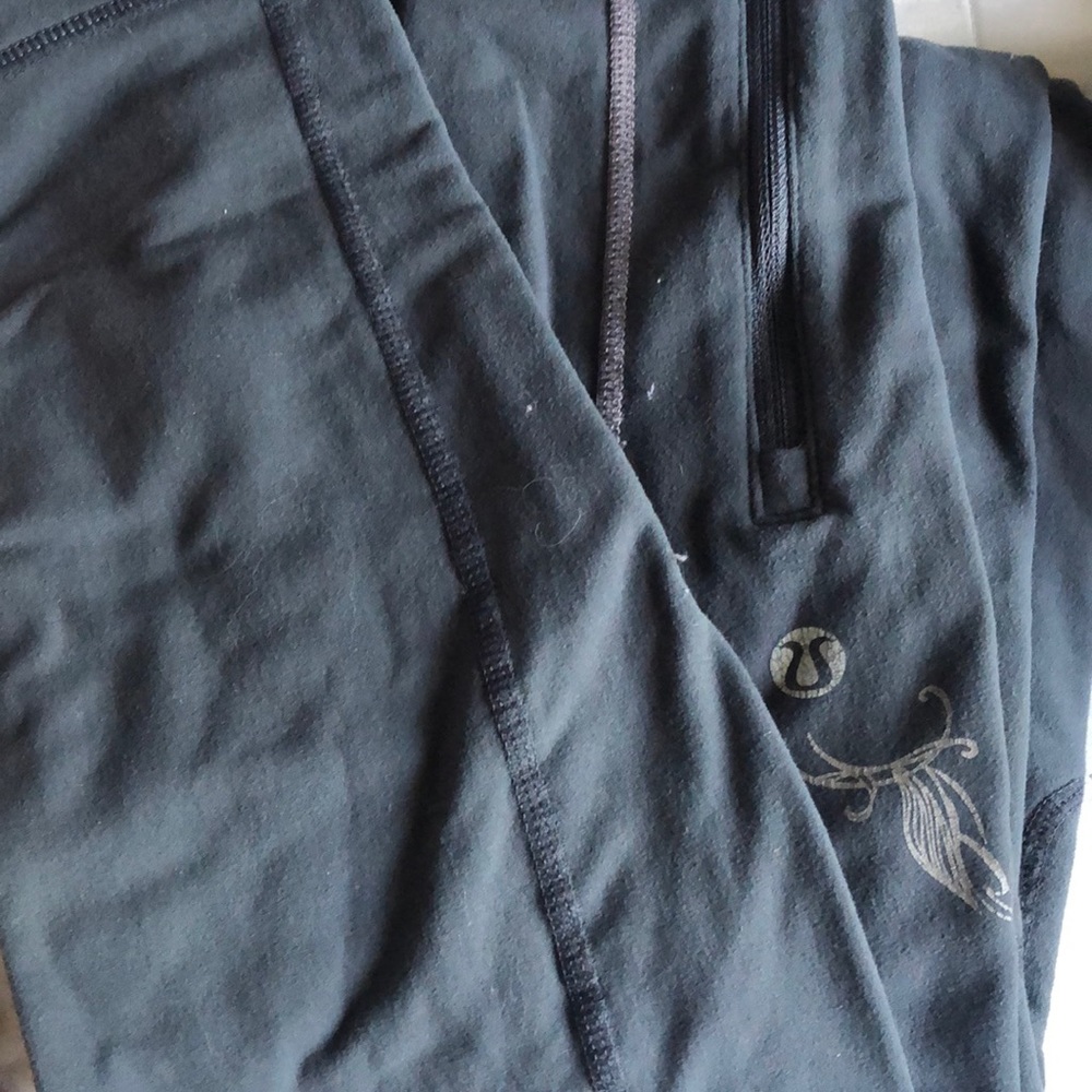 Bundle of clothing